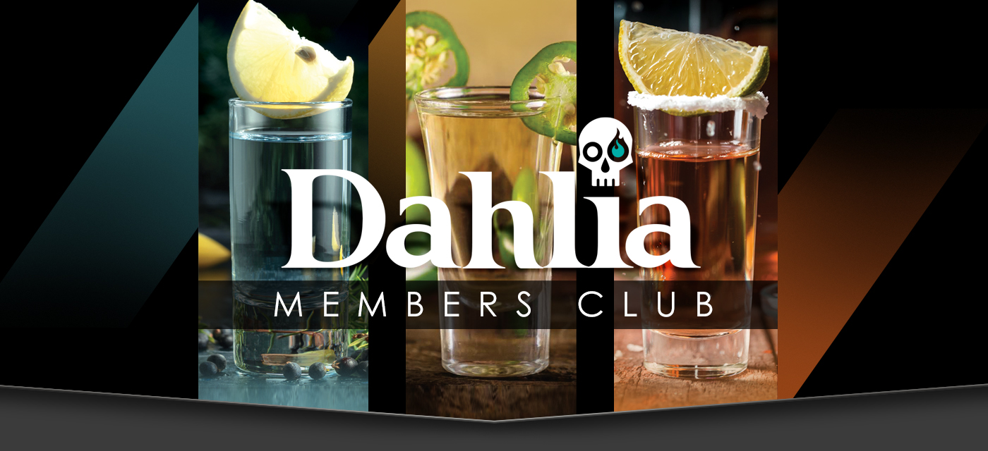 Members Club Header Full