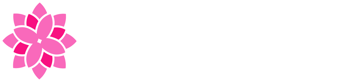 Dahlia Members Club